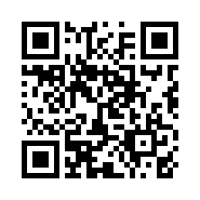 QR Code for 1FXFAaYFVQpsss5vUTAWTGywHtzersjPkf