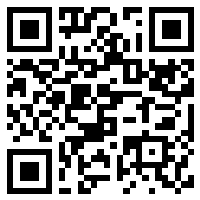 QR Code for 1FXFBD7b4LYMgLGSiMAJEXvdFu3Lo68gzF