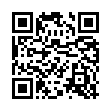 QR Code for 1FXFBWaZdpy684pkRyPbaimYD2FtHSJ7h3