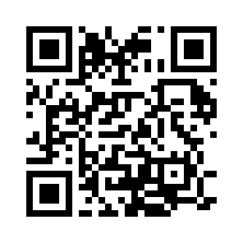 QR Code for 1FXFBWfenkDxcYCqL4SQB8kT4pLCXF6Huc