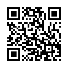 QR Code for 1FXFBiKaHgJSFkVDoopS34bbXBiZ1BECu4