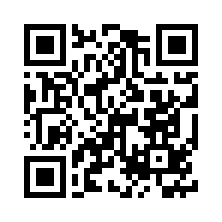 QR Code for 1FXFCToL2DXbxi4a9gUrQiEowK11idGQGr