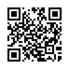 QR Code for 1FXFCcv9pdU2Mob6534xCBXd4vki3qk13G