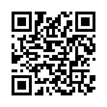 QR Code for 1FXFD81KeTnsPuKfPAzaW22QbaKyWfAP59
