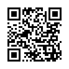 QR Code for 1FXFDoiJQYtgx3bVB9bxMda5r8y7V4jXe4