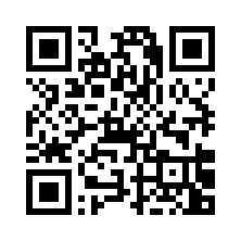 QR Code for 1FXFEPbk1tpMi8CPAyMu5g9RNUPKr7oa9m