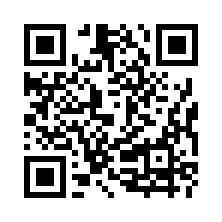 QR Code for 1FXFEcNX2aMst1YxcmLKJMqQcpr29BCycQ