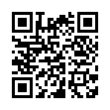 QR Code for 1FXFEpfzMeVsQ3vbJPJoZxWDCbXppxS4HE