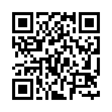 QR Code for 1FXFFXcv1Eo5AzMA6A8zYu76Fz7fRGVGbz