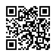QR Code for 1FXFJkb1ZdoTdZxGeP3T2XFnEn3xwGsPoZ