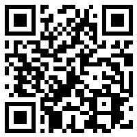 QR Code for 1FXFN794iAgUrE7ZTrtAA6NneCePPX3THs