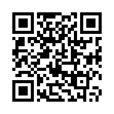 QR Code for 1FXFNu6j3Nsddxg8V7k8x2uDFkDqUyBfpy