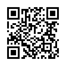 QR Code for 1FXFPdJ659tTLiDXPLh1FQJe9sYCEgUED6