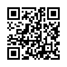 QR Code for 1FXFQD6RT2ZnUGJZeqmogspT97oNCpmQJQ