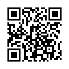 QR Code for 1FXFQbHrKZo7tCsHPJZkauLsgFjchdsv1W