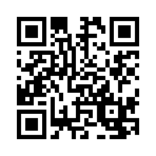 QR Code for 1FXFTcwLpSSDco7KereaHEKGDhP5mqMEtP