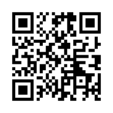 QR Code for 1FXFTjSHoruqiUFfCDDbtkdfCaEqJNFv84