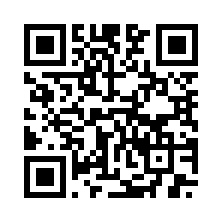 QR Code for 1FXFXZ7TFzPsMhfKFkHEfi83BkAeN3JZ2R
