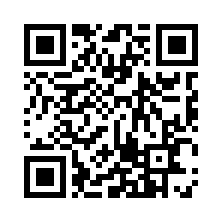 QR Code for 1FXFYxF9CAhRuW855299Eyf3dwmnLWjo4F