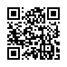 QR Code for 1FXFZLLfa1nuxTiJQbcshYkd48qC93ePzY