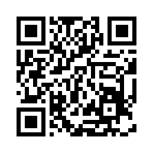 QR Code for 1FXFZQybDNTqXAFrPJ8aABhWHgu343rExu