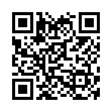 QR Code for 1FXFeYMZuqADaHL3X3ZdUHeVHySC6CBcdJ