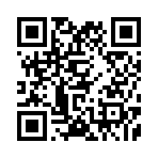 QR Code for 1FXFevuYmwyuQEsdd2HX3SwrZVRX24oEYv