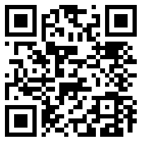 QR Code for 1FXFfw6dTF3EnSwzShRsrv7BTestx8KaXr
