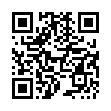 QR Code for 1FXFgS5EmCyR5J4TLc6L3zdg58udKCXzuk