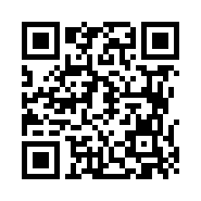 QR Code for 1FXFgfPmonAoDwSrPY2sJgEhYGsSi4LyQn