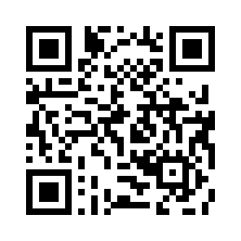 QR Code for 1FXFkSaDa2qVWWJupBpMbsF3BEPSAFUwRd