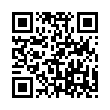 QR Code for 1FXFmRgmMrRMA4giutizSeTD1Mo11rhctj