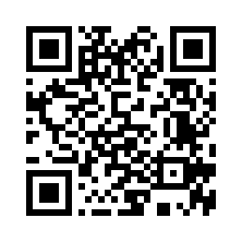 QR Code for 1FXFnKSSpdZkfjk9c4pAz1mwjscaNzd4a7