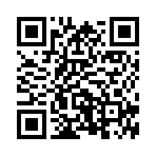 QR Code for 1FXFndWWpFav75Jym36a1PtRnKQhmF2jfH
