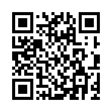 QR Code for 1FXFneBNLca4UHr7brJbExFW8kjVRMoixx