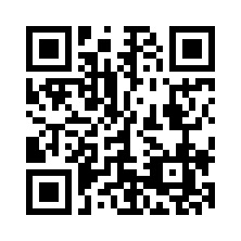 QR Code for 1FXFobcaCDWmL4mXEv2QgadowpNF8PkCfV