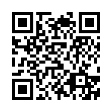 QR Code for 1FXFox2Kg3t64zE4da1w39ELpGSwQLuNoJ