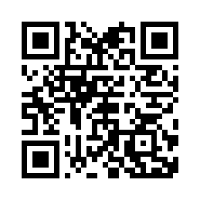 QR Code for 1FXFpXTrGFkhFotGqqv9ttbX7Jp8NsTT9t