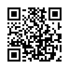 QR Code for 1FXFpjHrJe1nDAompfBCxjteYcsWKCNFSh