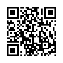 QR Code for 1FXFrM4xuJspPKBioGrJn3cbWnVhUKosp2