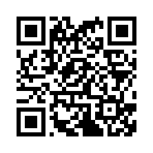 QR Code for 1FXFsugRWqNy5kYV7N5JvdSwJ7yXm2sdTZ