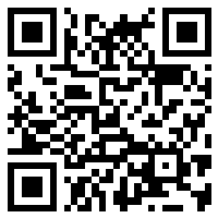 QR Code for 1FXFtFuz5CdfrUNNMsdQEg5F4VQ1GPWvMA