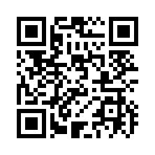 QR Code for 1FXFtdZDkPi17BfGSbWMba9mnTDtAzJkcq