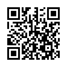 QR Code for 1FXFvxRe4WbTr52GWzivRc9NwzpByXWazr