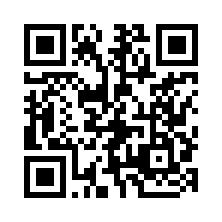 QR Code for 1FXFwPPd26AXky1Zqw2YquNs54exix2V6S
