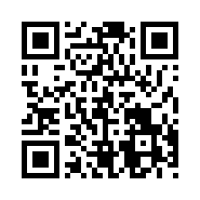 QR Code for 1FXFyykomnkWWM2hcEax45fSiwDCGLd24t