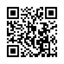 QR Code for 1FXG2HMdhc3J6FzMCDDENmg16wMzYMfpsG