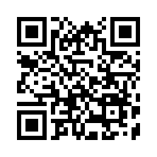 QR Code for 1FXG2kMxxH1mfpAgaWkcLm4APUaQ357ToN