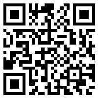 QR Code for 1FXG36UWL8AwrtD24aGyegWbg7Fu1KoR8T