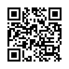 QR Code for 1FXG41Y6s532qdks9fWZ2VCs9bspssVDkS